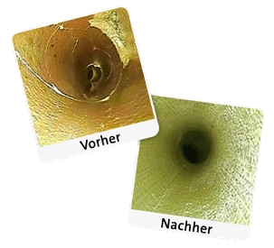 Tatfür Griesheimreinigung für Griesheim
